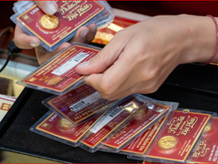 Đọc nhanh bài viết 1037482