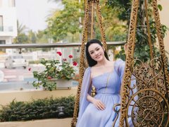 Đọc nhanh bài viết 1037483