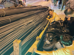 Đọc nhanh bài viết 1037484