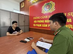 Đọc nhanh bài viết 1037486