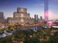 Đọc nhanh bài viết 1037487