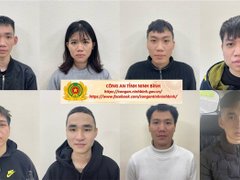 Đọc nhanh bài viết 1037488