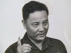 Đọc nhanh bài viết 1037489