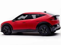 Đọc nhanh bài viết 1037490