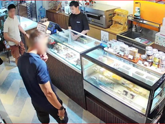 Đọc nhanh bài viết 1037491