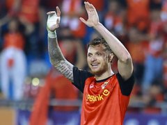 Đọc nhanh bài viết 1037492