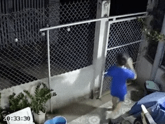 Đọc nhanh bài viết 1037493