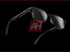 Đọc nhanh bài viết 1037494