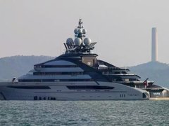 Đọc nhanh bài viết 1037496