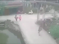 Đọc nhanh bài viết 1037497