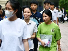 Đọc nhanh bài viết 1037498