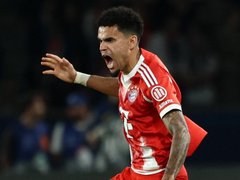 Đọc nhanh bài viết 1037499