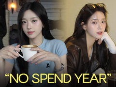 Đọc nhanh bài viết 1037500