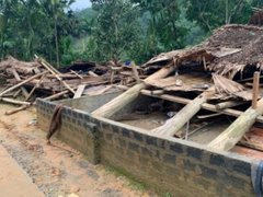 Đọc nhanh bài viết 1037501