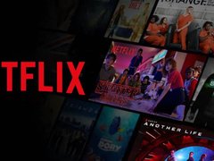 Đọc nhanh bài viết 1037502