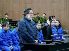 Đọc nhanh bài viết 1037505