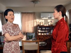 Đọc nhanh bài viết 1037508