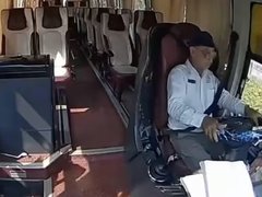 Đọc nhanh bài viết 1037509