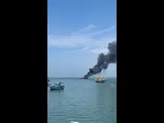 Đọc nhanh bài viết 1037510