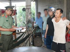 Đọc nhanh bài viết 1037511