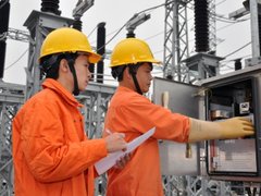 Đọc nhanh bài viết 1037513