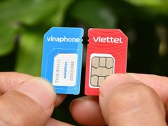 Đọc nhanh bài viết 1037514