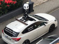 Đọc nhanh bài viết 1037516