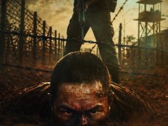 Đọc nhanh bài viết 1037517