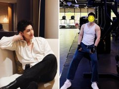 Đọc nhanh bài viết 1037519