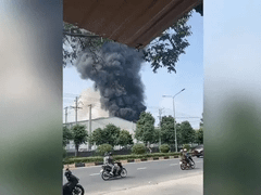 Đọc nhanh bài viết 1037522