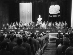 Đọc nhanh bài viết 1037524