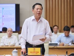 Đọc nhanh bài viết 1037525