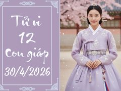 Đọc nhanh bài viết 1037527