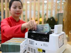 Đọc nhanh bài viết 1037528