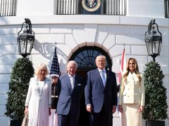 Đọc nhanh bài viết 1037530