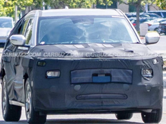 Đọc nhanh bài viết 1037532