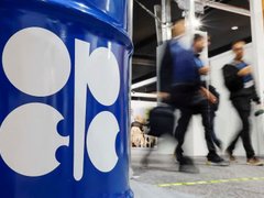 Đọc nhanh bài viết 1037534