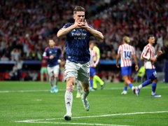 Đọc nhanh bài viết 1037535