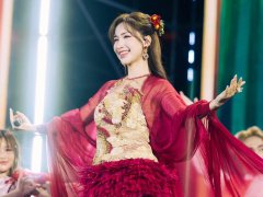 Đọc nhanh bài viết 1037536