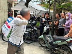 Đọc nhanh bài viết 1037537