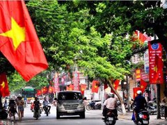 Đọc nhanh bài viết 1037538