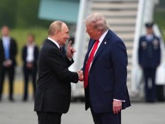 Đọc nhanh bài viết 1037539