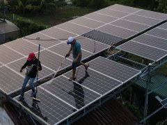 Đọc nhanh bài viết 1037542