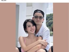 Đọc nhanh bài viết 1037543