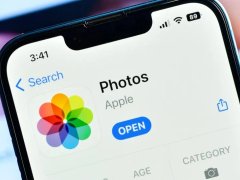 Đọc nhanh bài viết 1037544