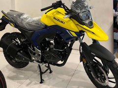 Đọc nhanh bài viết 1037545