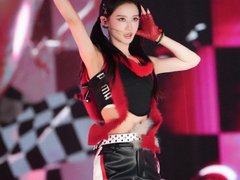 Đọc nhanh bài viết 1037546