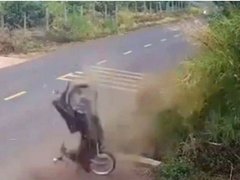 Đọc nhanh bài viết 1037547