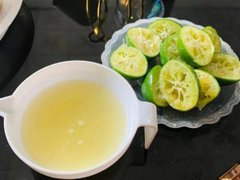 Đọc nhanh bài viết 1037548