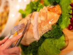 Đọc nhanh bài viết 1037549